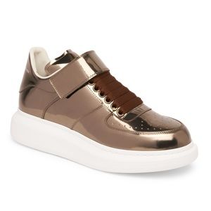 Brand new Alexander McQueen never worn.